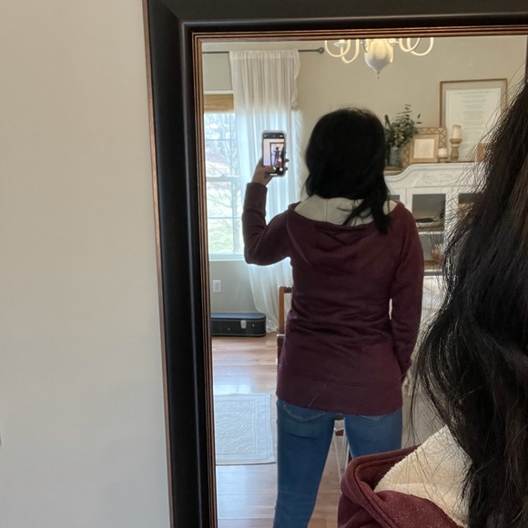 🍁Jacket | North Face🍁 - Picture 4 of 11